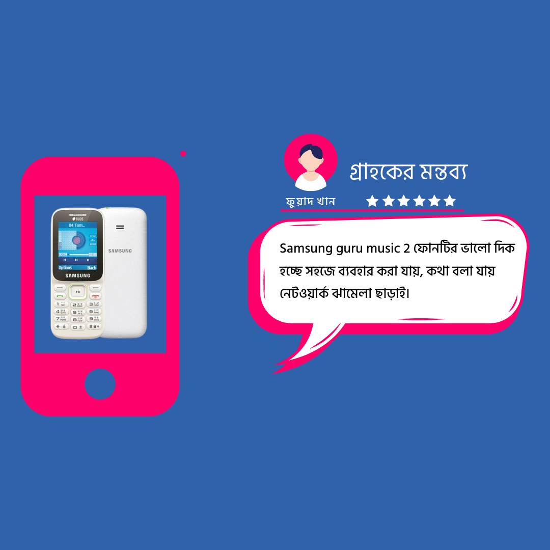 review