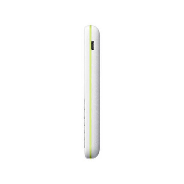 Samsung Guru Music 2